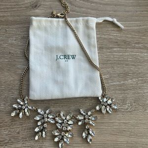 Jcrew necklace